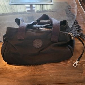 Kipling purse